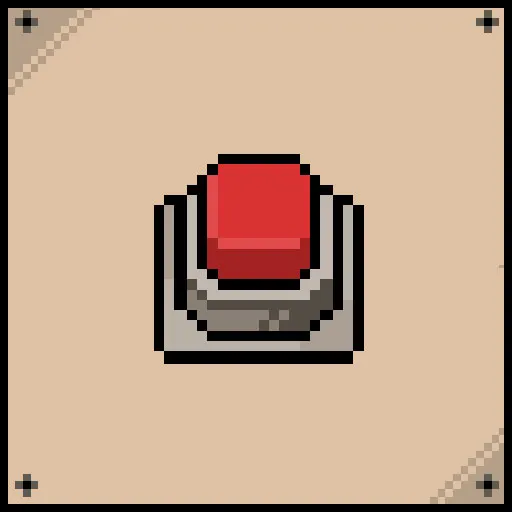 Alien Intelligence Test