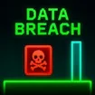 Data Breach