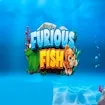 Furious Fish