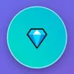 Gem Clicker Pro