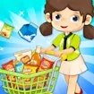 Goods Sorting Shopping Master