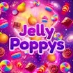 Jelly Poppys