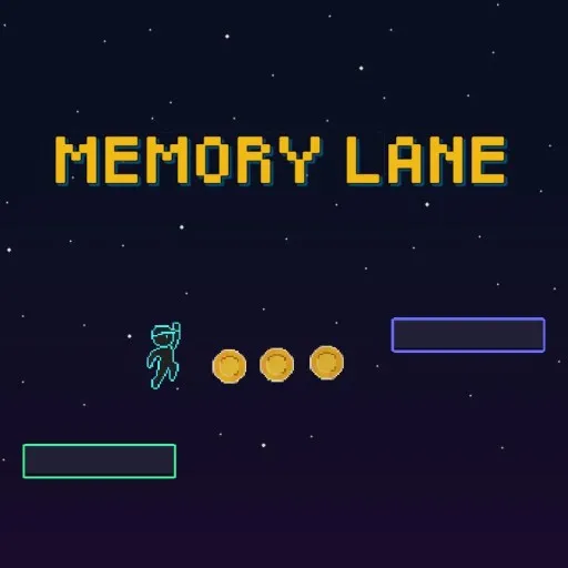 Memory Lane