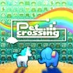 Pet Crossing