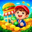 Restaurant Tycoon