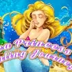 Sea Princess Healing Journey