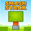 Smash Stack