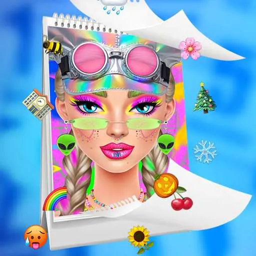 Style Icons: 2024 Rewind Edition