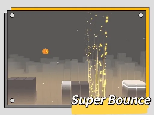 SuperBounce