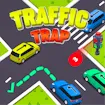 Traffic Trap