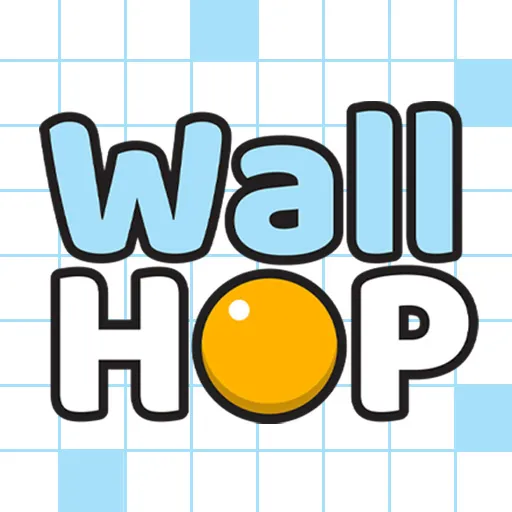 Wall Hop