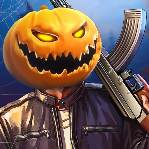 Vice Online — 3D Multiplayer