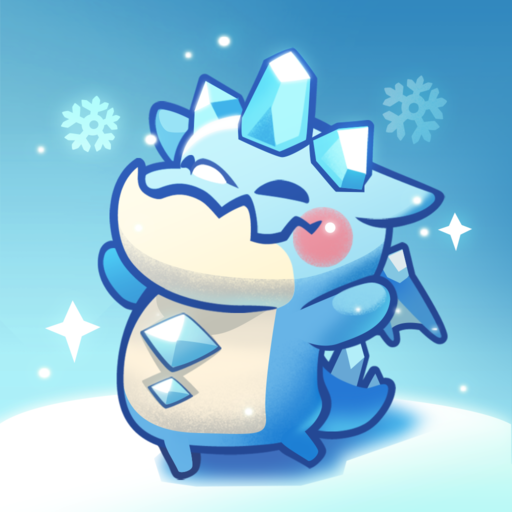 Summoner's Greed: Idle Battle